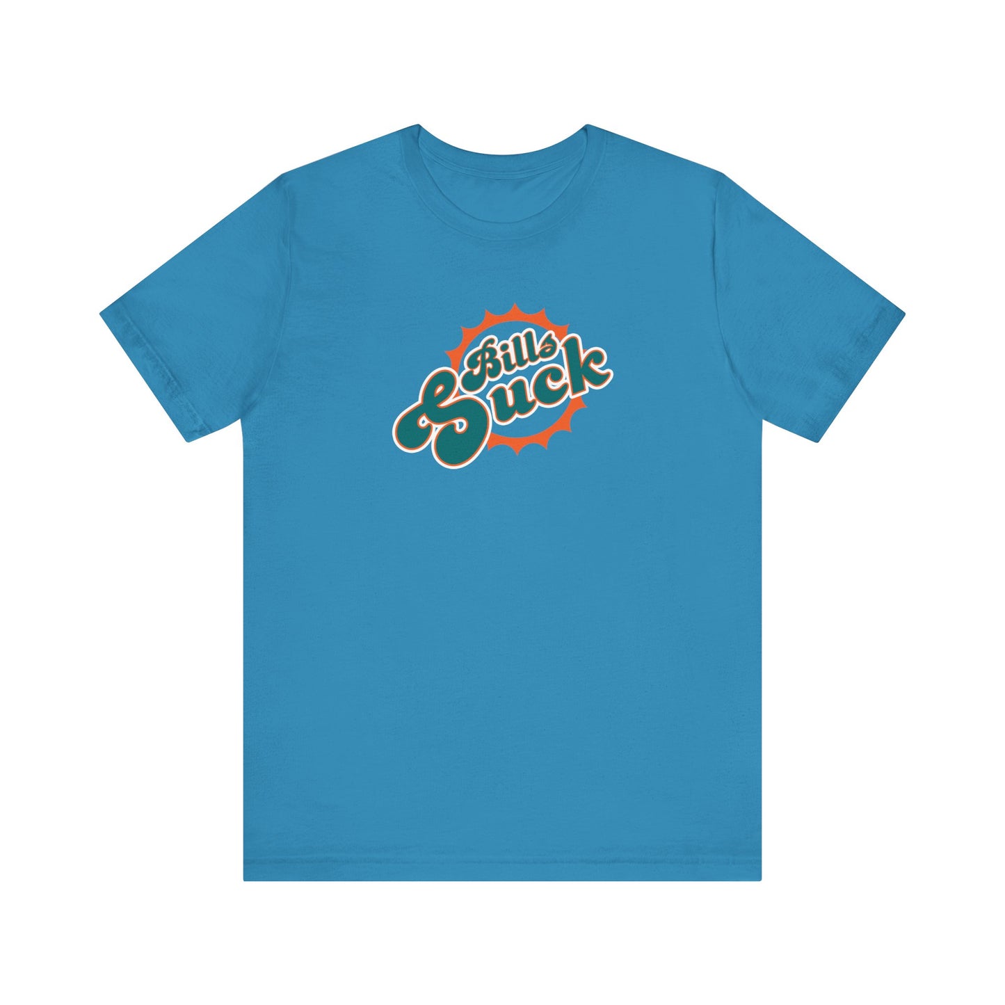 I Hate Paying Bills Too! - Unisex Jersey Short Sleeve Tee