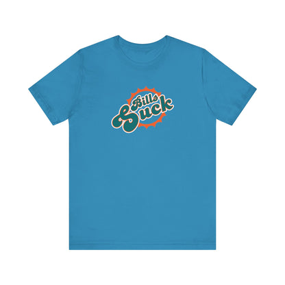 I Hate Paying Bills Too! - Unisex Jersey Short Sleeve Tee