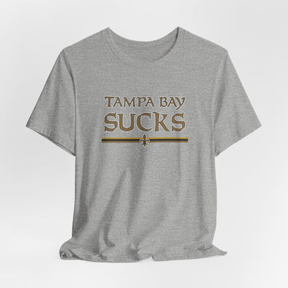 Florida Pirates Team - Unisex Jersey Short Sleeve Tee