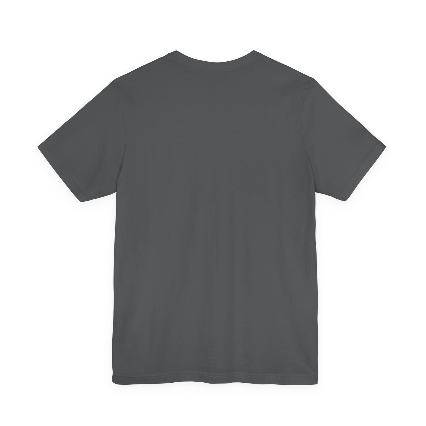 Denver Sux (for Las Vegas fans) - Unisex Jersey Short Sleeve Tee