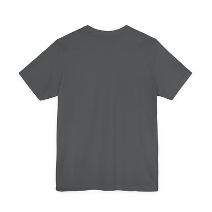 Denver Sux (for Las Vegas fans) - Unisex Jersey Short Sleeve Tee
