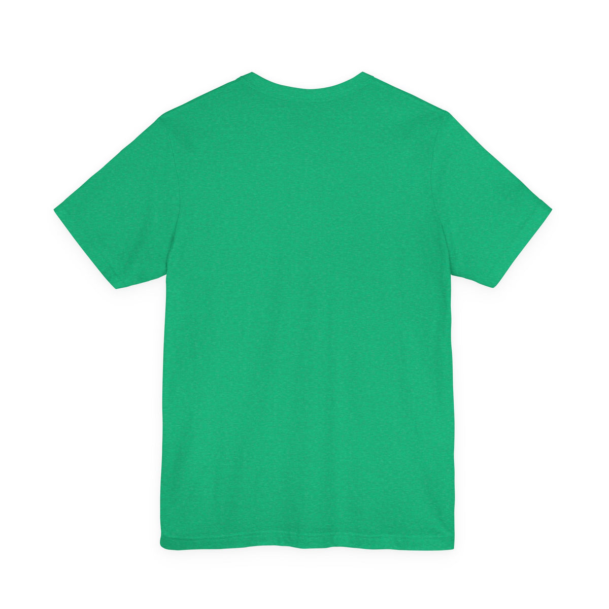 Georgia Sucks (for Florida fans) - Unisex Jersey Short Sleeve Tee