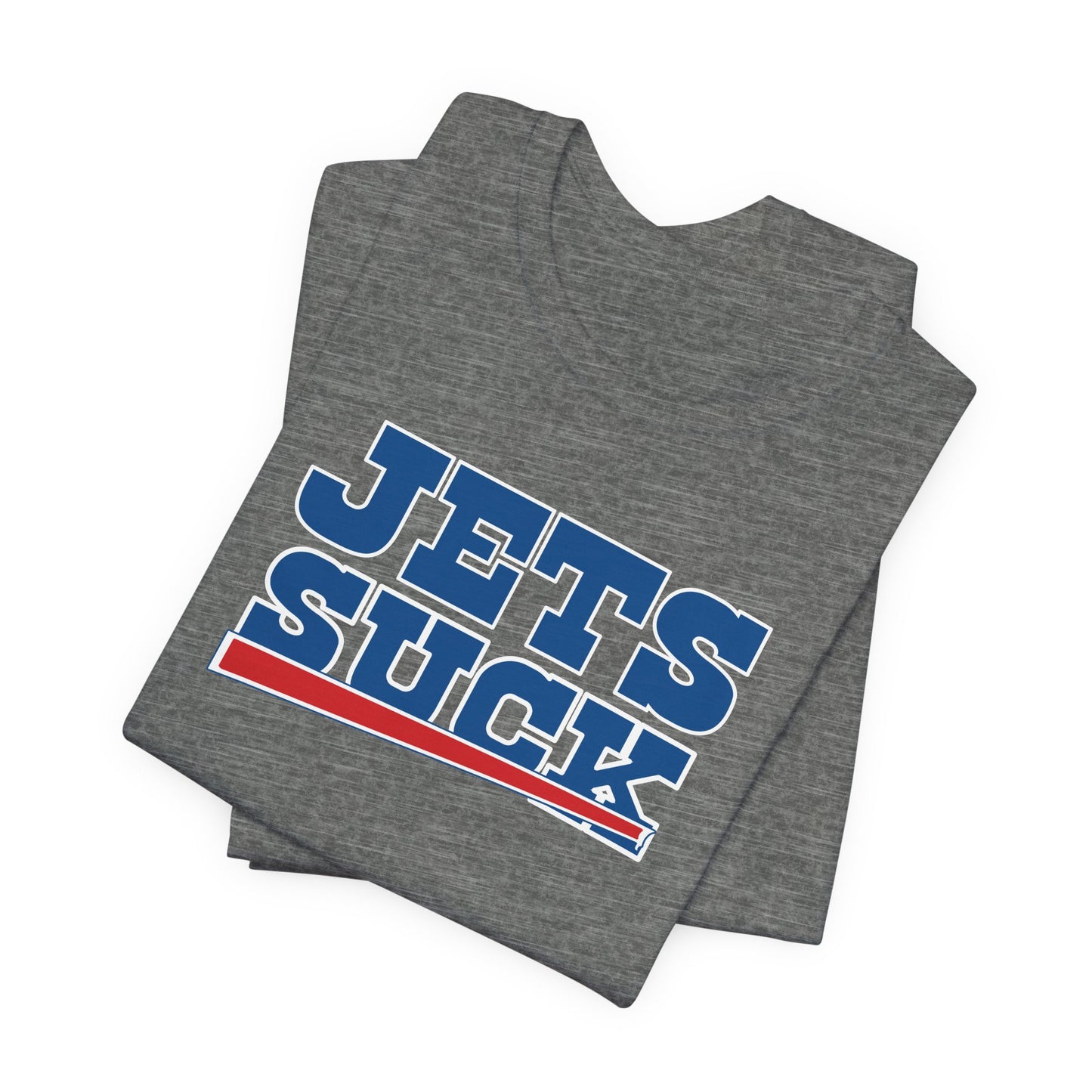 I Hate Really Fast Planes (for Buffalo Bill Cody fans) - Unisex Jersey Short Sleeve Tee