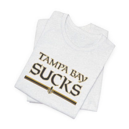 Florida Pirates Team - Unisex Jersey Short Sleeve Tee