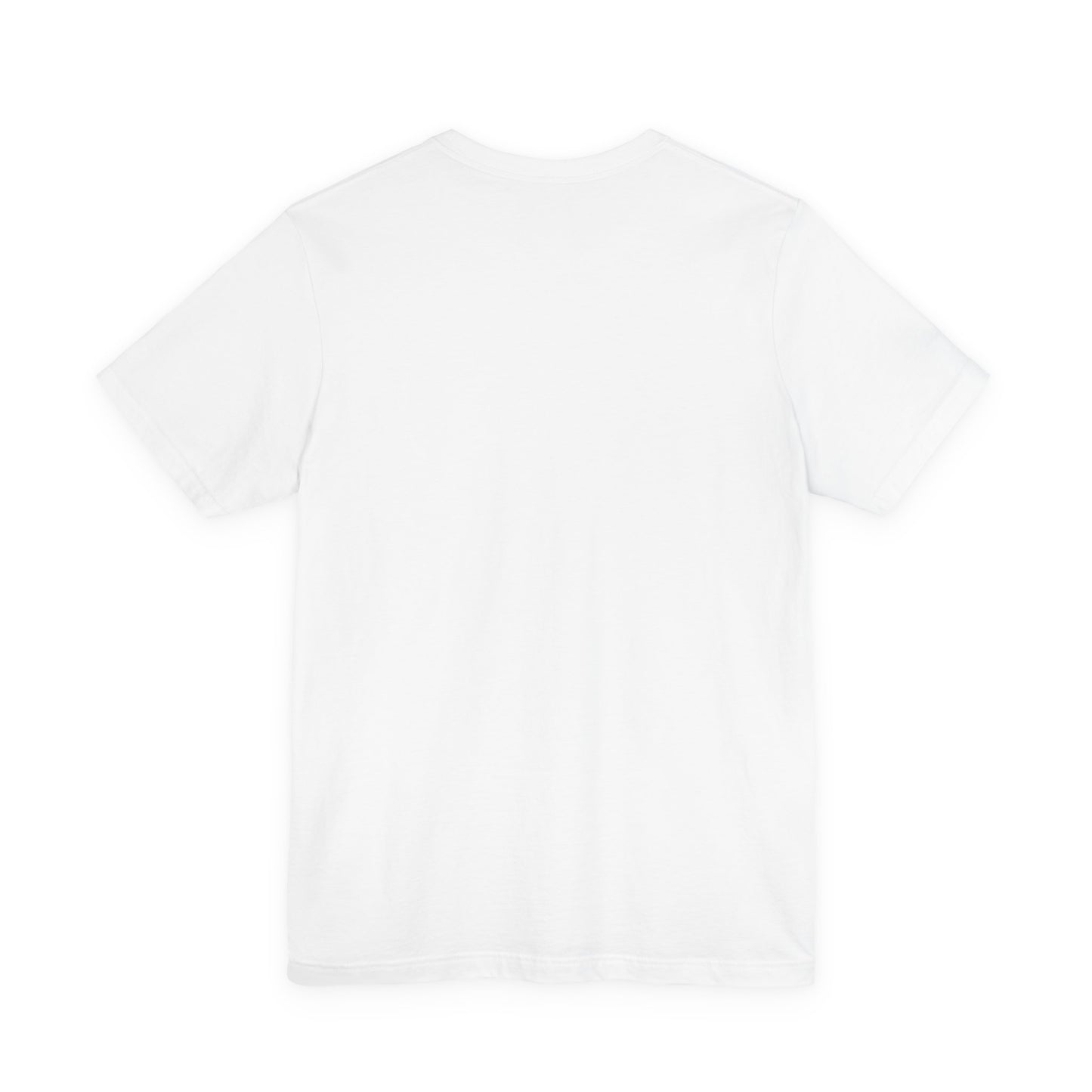 Denver Sux (for Las Vegas fans) - Unisex Jersey Short Sleeve Tee
