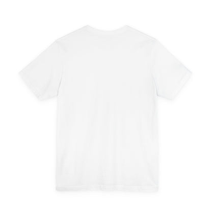 Denver Sux (for Las Vegas fans) - Unisex Jersey Short Sleeve Tee