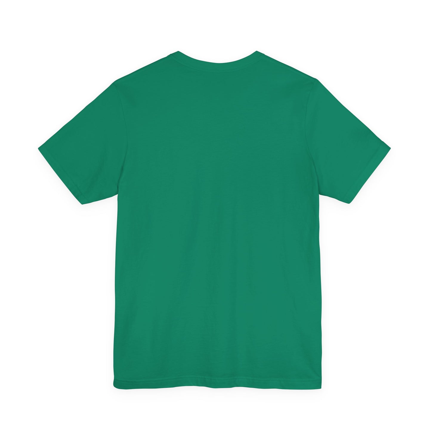 Georgia Sucks (for Florida fans) - Unisex Jersey Short Sleeve Tee