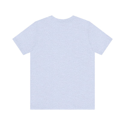 That Feenix Sunshine Team Sucks (for Dallas fans) - Unisex Jersey Short Sleeve Tee