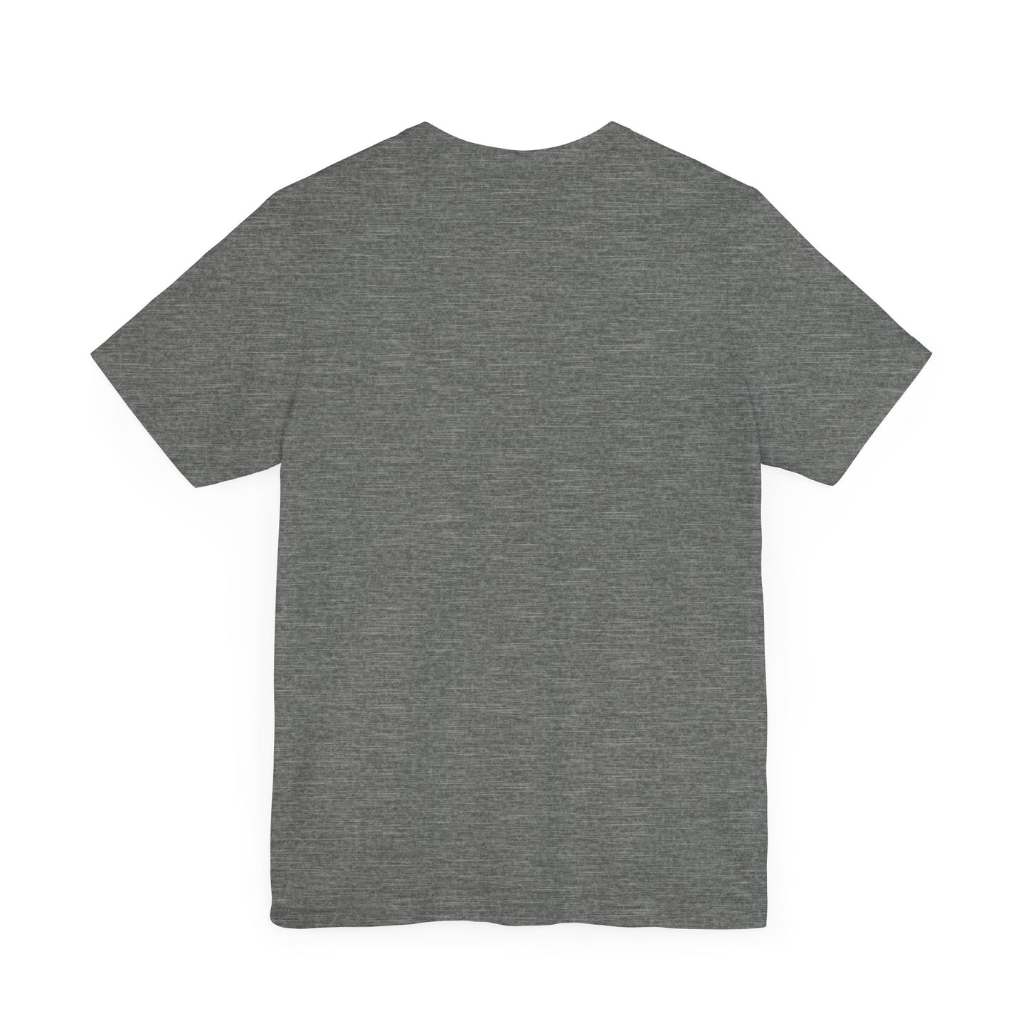 Penguins Suck (for Flyers fans) - Unisex Jersey Short Sleeve Tee