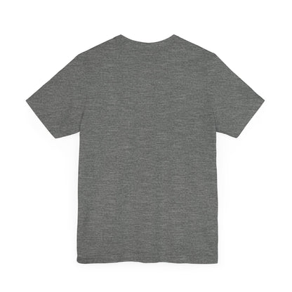 Penguins Suck (for Flyers fans) - Unisex Jersey Short Sleeve Tee