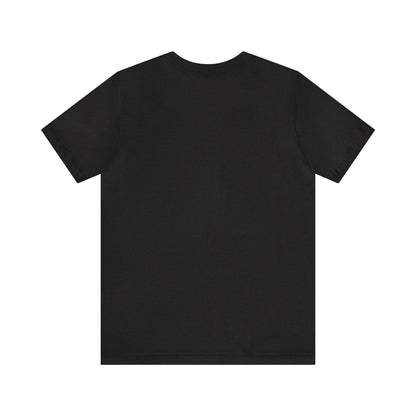 That Team in Dallas Sucks - Unisex Jersey Short Sleeve Tee