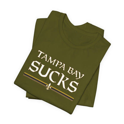 Florida Pirates Team - Unisex Jersey Short Sleeve Tee