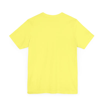 The 9ers Suck! (for Cardinals fans) - Unisex Jersey Short Sleeve Tee