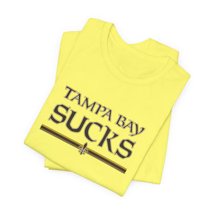 Florida Pirates Team - Unisex Jersey Short Sleeve Tee