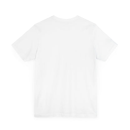 Penguins Suck (for Flyers fans) - Unisex Jersey Short Sleeve Tee