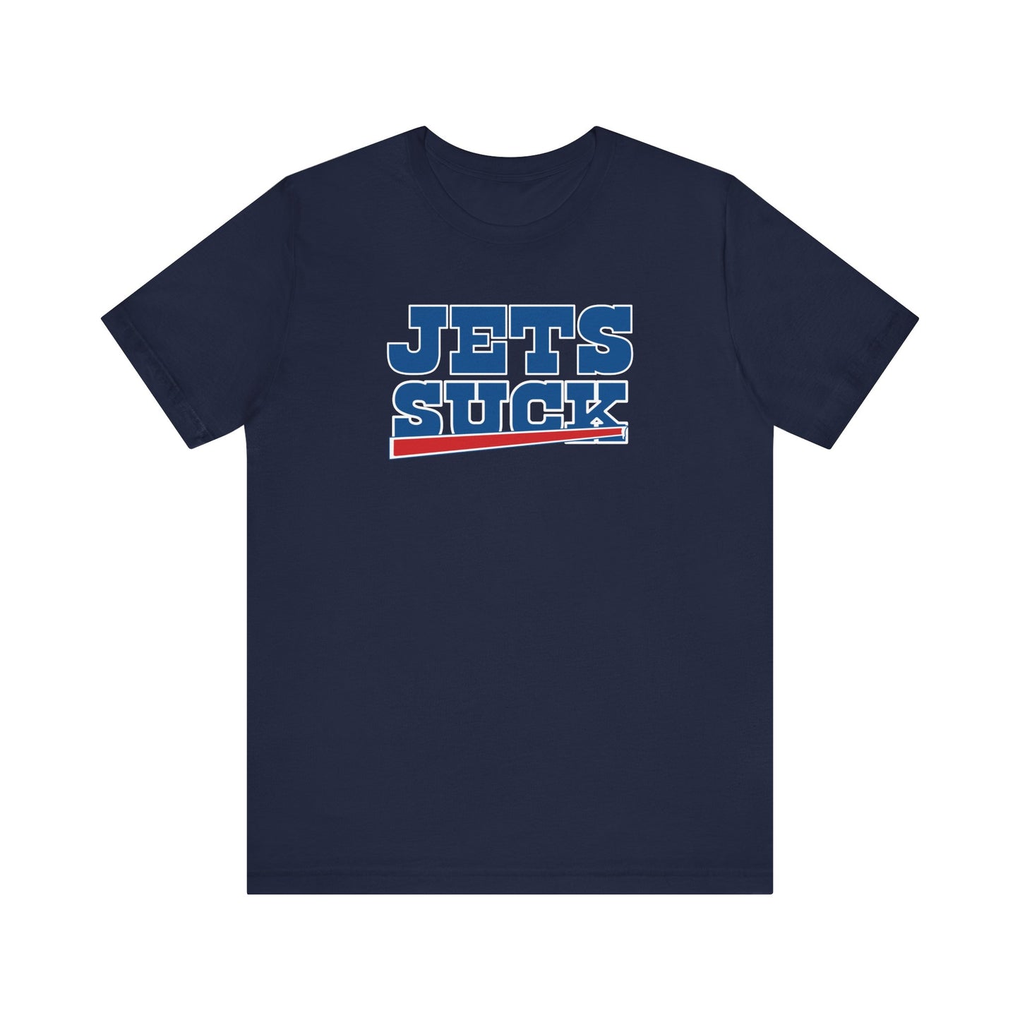 I Hate Really Fast Planes (for Buffalo Bill Cody fans) - Unisex Jersey Short Sleeve Tee