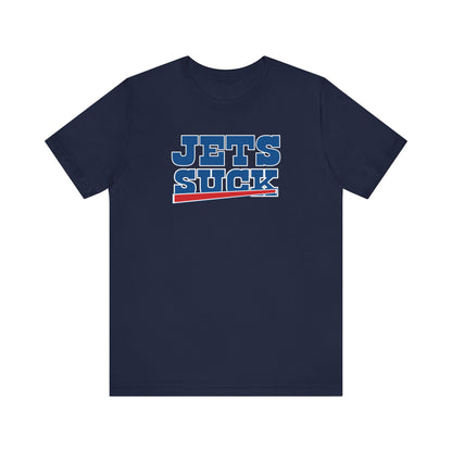 I Hate Really Fast Planes (for Buffalo Bill Cody fans) - Unisex Jersey Short Sleeve Tee