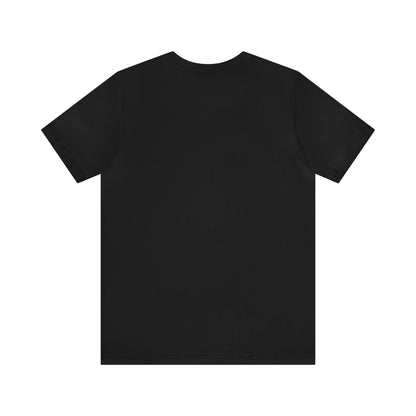 That Team in Dallas Sucks - Unisex Jersey Short Sleeve Tee