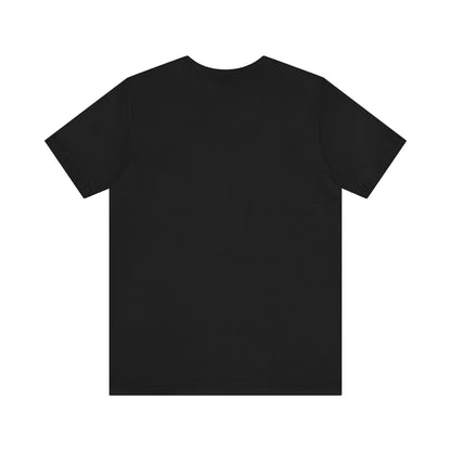 That Feenix Sunshine Team Sucks (for Dallas fans) - Unisex Jersey Short Sleeve Tee
