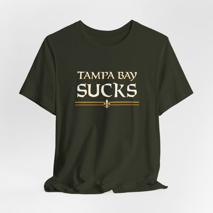 Florida Pirates Team - Unisex Jersey Short Sleeve Tee