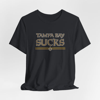 Florida Pirates Team - Unisex Jersey Short Sleeve Tee