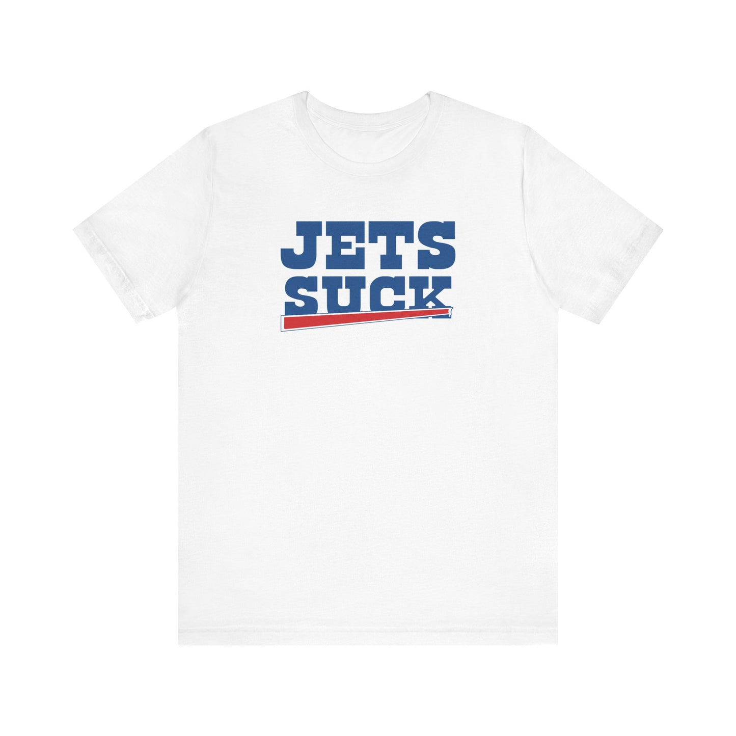 I Hate Really Fast Planes (for Buffalo Bill Cody fans) - Unisex Jersey Short Sleeve Tee