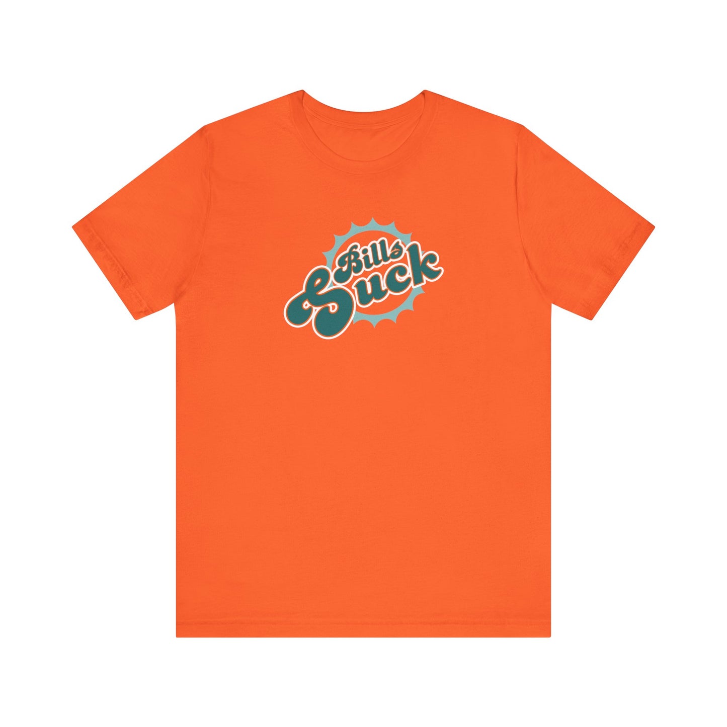 I Hate Paying Bills Too! - Unisex Jersey Short Sleeve Tee