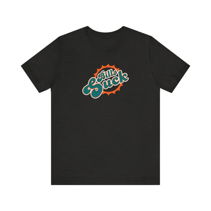 I Hate Paying Bills Too! - Unisex Jersey Short Sleeve Tee
