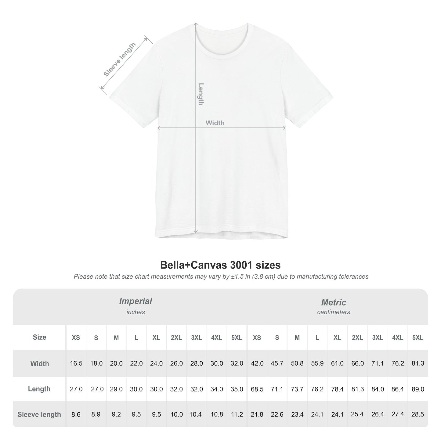 New York Sucks (for L.A. fans) - Unisex Jersey Short Sleeve Tee