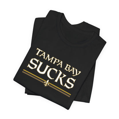 Florida Pirates Team - Unisex Jersey Short Sleeve Tee